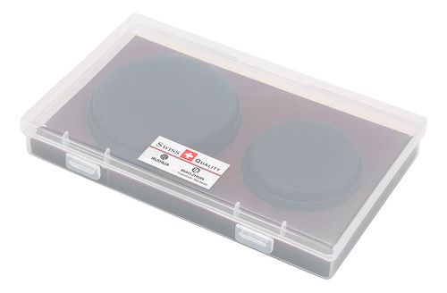Herramienta De Reparación De La Funda Protectora Watch Movem