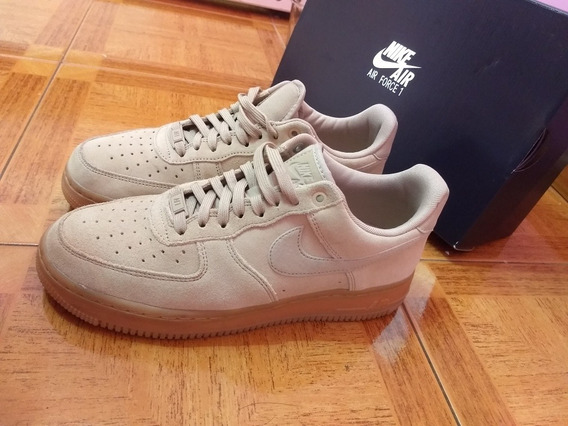 air force one marrones