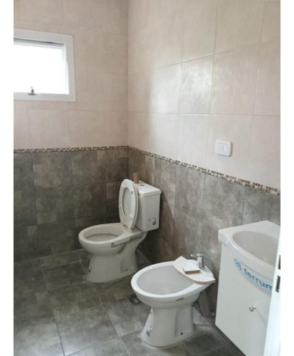 Excelente Casa 4 Amb S/lote 800 M2 Principado Ciudad Nautica