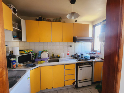 Venta Departamento 1 Dormitorio, Islas Malvinas 191 , Area Centro Neuquen