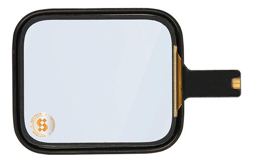 Tela Vidro Touch Screen Compatível Apple Watch S4 44mm