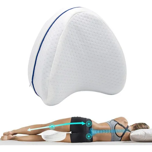 Almohada para rodillas mercadolibre sale