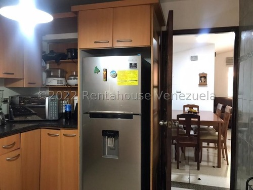 Imagen 6 de 30 de Codigo Rah Ve 22-21660 Casas En Venta Cabudare