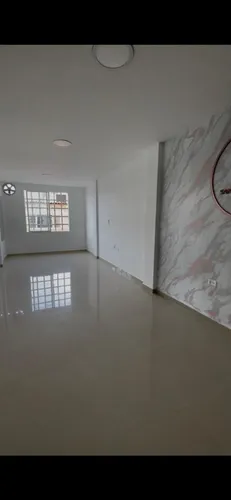 Arriendo Local Oriente Marroquin Ii Cali