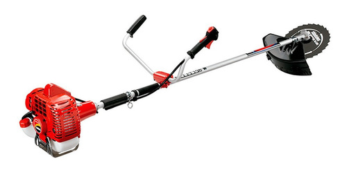 Desbrozadora Shindaiwa B530 (distribuidores Autorizados)