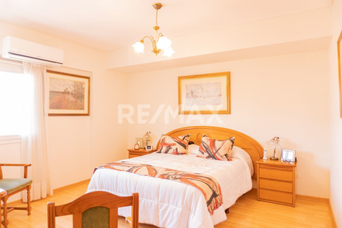 Imagen 15 de 30 de Venta Semipiso De Categoría En Centro Este