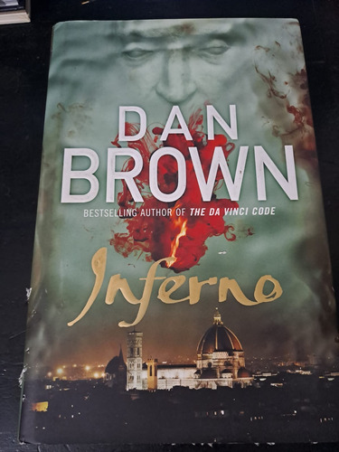 Inferno-dan Brown-bantam Press