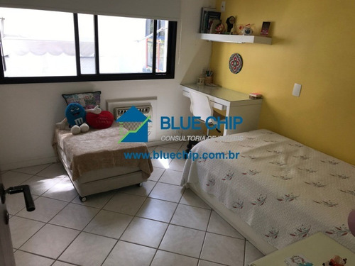 Imagem 17 de 22 de Condomínio Jardim Oceânico - 3840 - 33724391