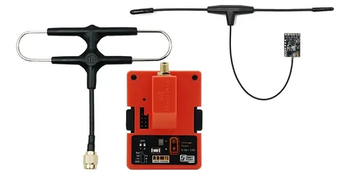 Drone fpv 2019 sales