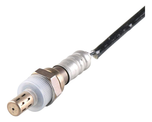 Sensor De Oxigeno Ram 1500 2012-2018 V8-5.7l