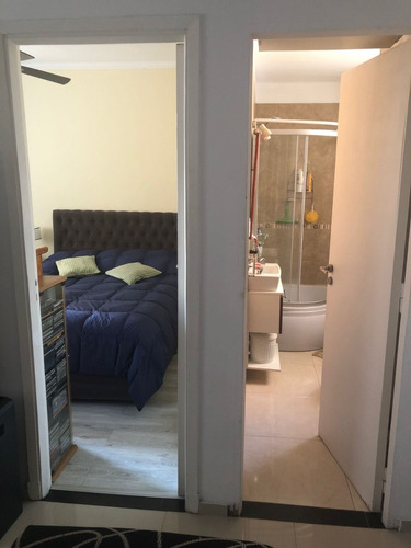 Imagen 8 de 14 de Vendo Hermoso Departamento 2 Ambientes - Balvanera.