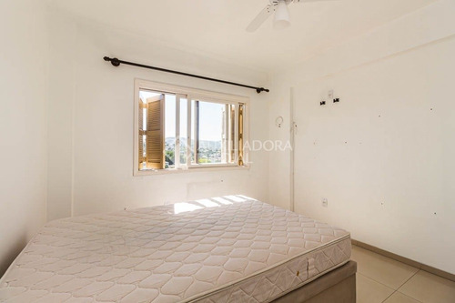 Imagem 13 de 15 de Apartamento - Petropolis - Ref: 357523 - L-357523