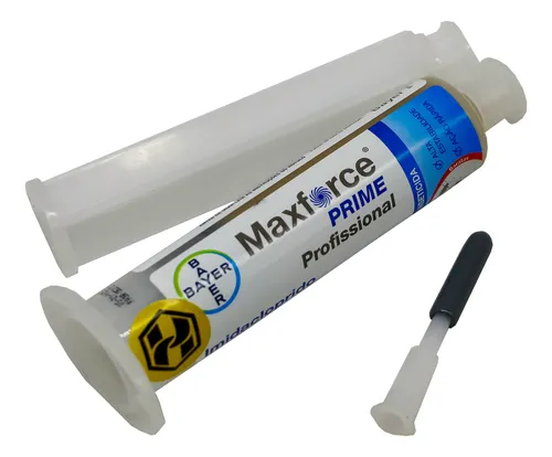 Bayer max force sale