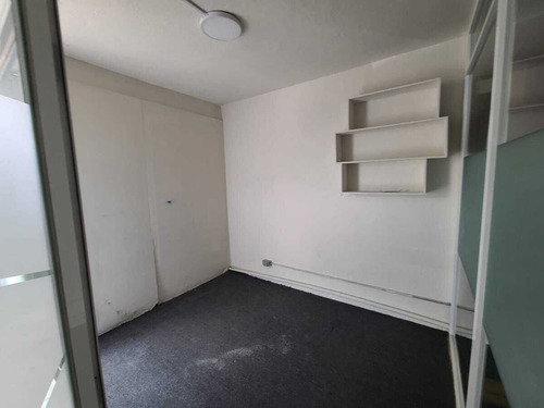 Casa En Renta Con Uso De Suelo Habitacional Con Servicios Tipo A Ubicación Est