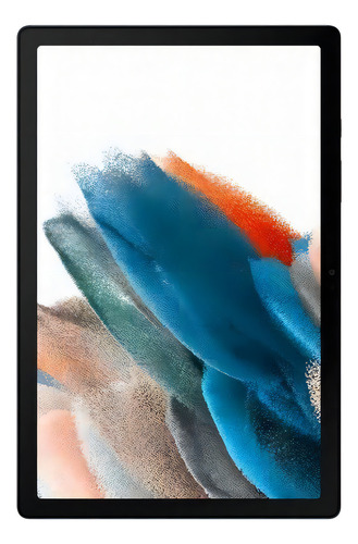 Tablet Samsung Galaxy Tab A8 Sm-x200nzslmxo(2) /v