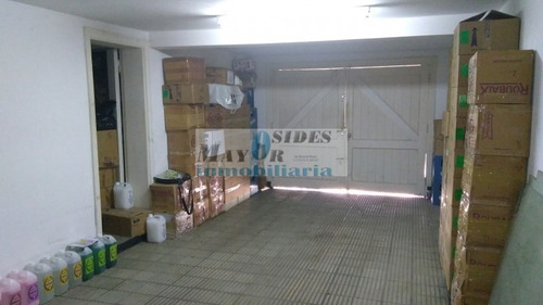 Imagen 19 de 30 de Av Almafuerte Zona Av Zanni