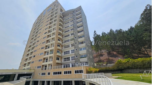 Apartamento Recien Remodelado En Venta Manzanares I