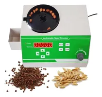 Comprar Sly-c Agrícola Contador Automático Semillas Con Pantalla Led