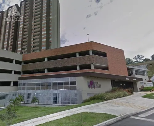 Vendo Apartamento En Bucaros