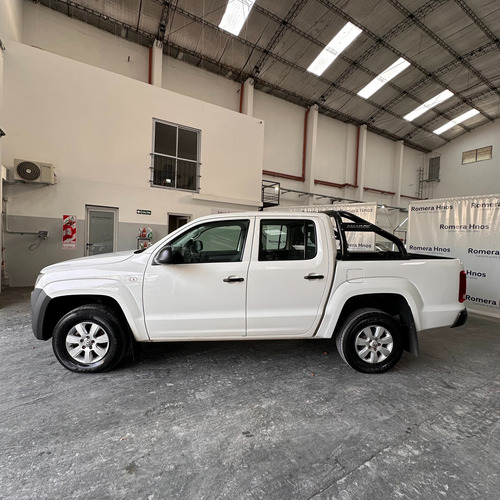 Ford Maverick Ford Maverick XLT AT 2.0 2024