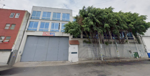 Terreno En Venta, Recuperación Bancaria, Col. San Sebastian, Azcapotzalco, Ciudad De Mexico. Laab2