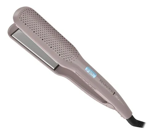 Alisadora remington lider new arrivals