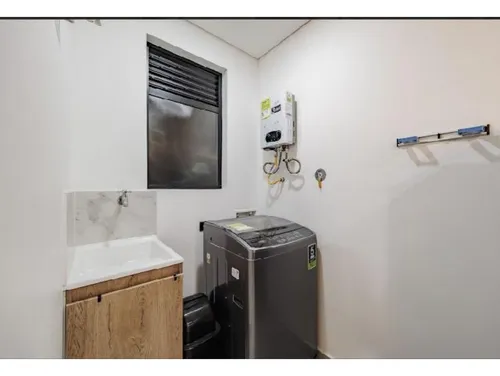 Apartaestudio En Venta Sabaneta