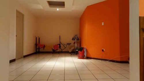Imagen 1 de 7 de Remato Casa En Ciudad San Cristóbal