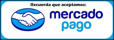 Imagen 5 de 5 de Servicio De Mensajeria En Moto Envíos Flex Caba Y Todo Gba