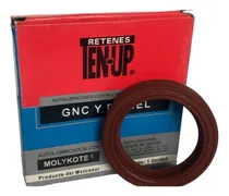Comprar  Retén Distribución Ford Falcon Motor 187 188 221 7 Bancadas