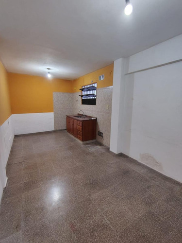 Departamento En Villa Bosch