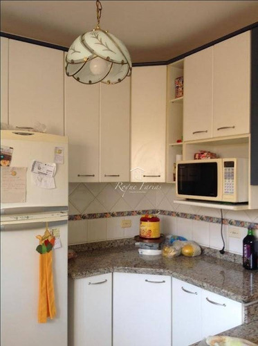 Sobrado Residencial Para Venda E Locação, Vila São Silvestre, São Paulo. - So0545