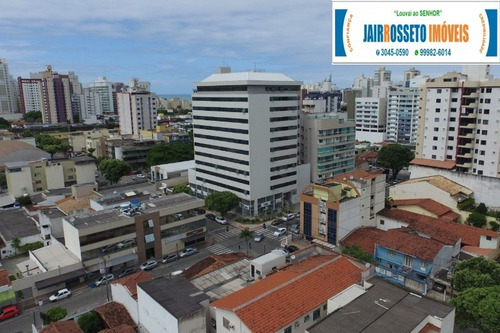 Imagem 5 de 5 de Sala - Sa00008 - 32673234