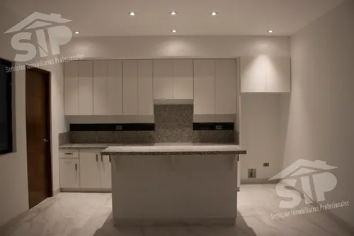 Casa En  Venta En Valle Fontana