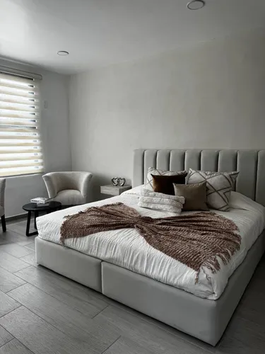 Casa En Venta En Villas Zacango, Metepec: Oportunidad En Zona Residencial