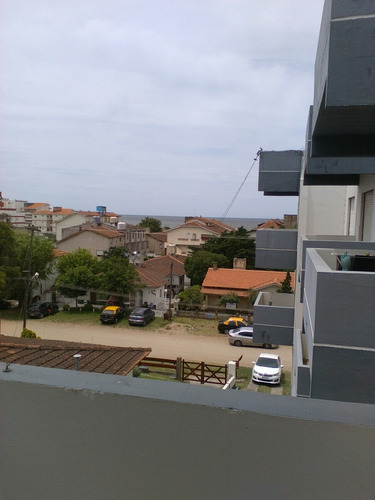 Imagen 12 de 12 de Departamento 3 Amb