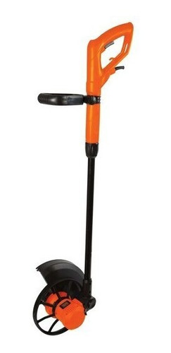 Imagen 2 de 6 de Black+Decker GL600N color naranja 120V