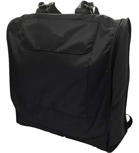 Bolsa De Almacenamiento Seedfuture Para Carriola Babyzen