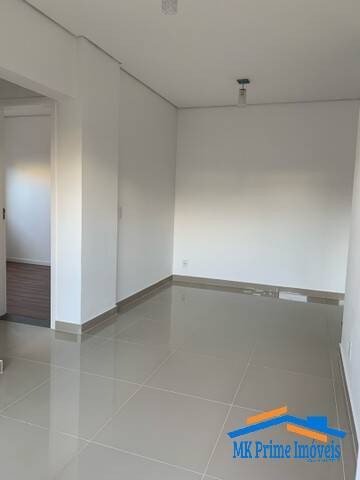 Imagem 8 de 15 de Apartamento De 76m² Com 2 Dormitórios Em Osasco! - 2256