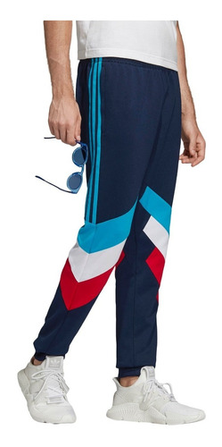 pantalon adidas palmeston