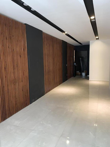 Local - Venta - Palermo