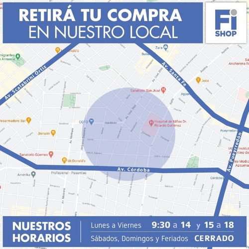 Imagen 3 de 10 de Sonos Move / Parlante Portátil Bluetooth - Wifi
