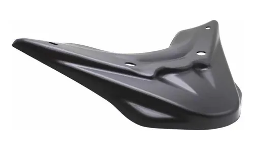 Pico De Pato Triumph Sport 660