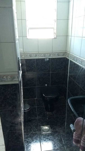 Imagem 19 de 30 de Vila Belmiro 3 Dorm Vista Livre 1 Suíte Sala 2 Amb 1 Vg Col - V399963