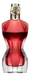 La Belle Eau De Parfum Jean Paul Gaultier 30ml - Perfume Feminino