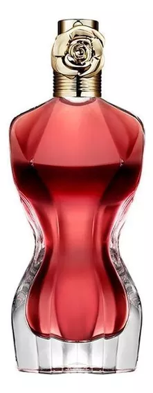 Eau De Parfum La Belle Jean Paul Gaultier, 30 ml, perfume de mujer