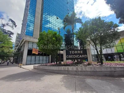 Oficina en venta