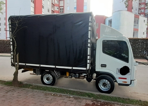 Jac 2019
