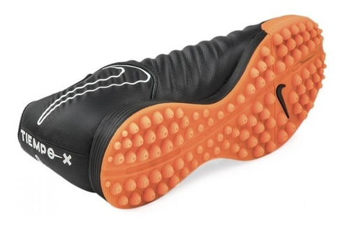 Botines Nike Tiempox Legend 7 Academy Tf - Originales | Mercado Libre