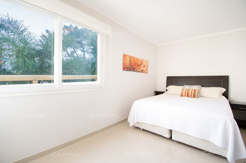 Imagen 22 de 28 de Excelente Apartamento En Aidy Grill + Tres Dormitorios + Garage - Punta Del Este Brava